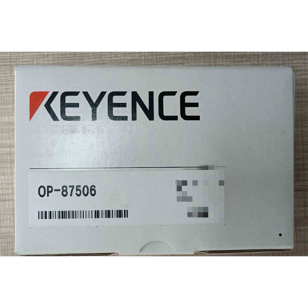 KEYENCE 未使用品 複数 2025年最新】Yahoo!オークション -(キーエンス keyence)の中古品