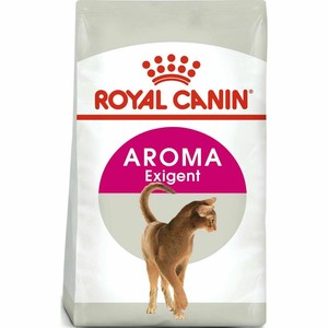 royal canin ebay