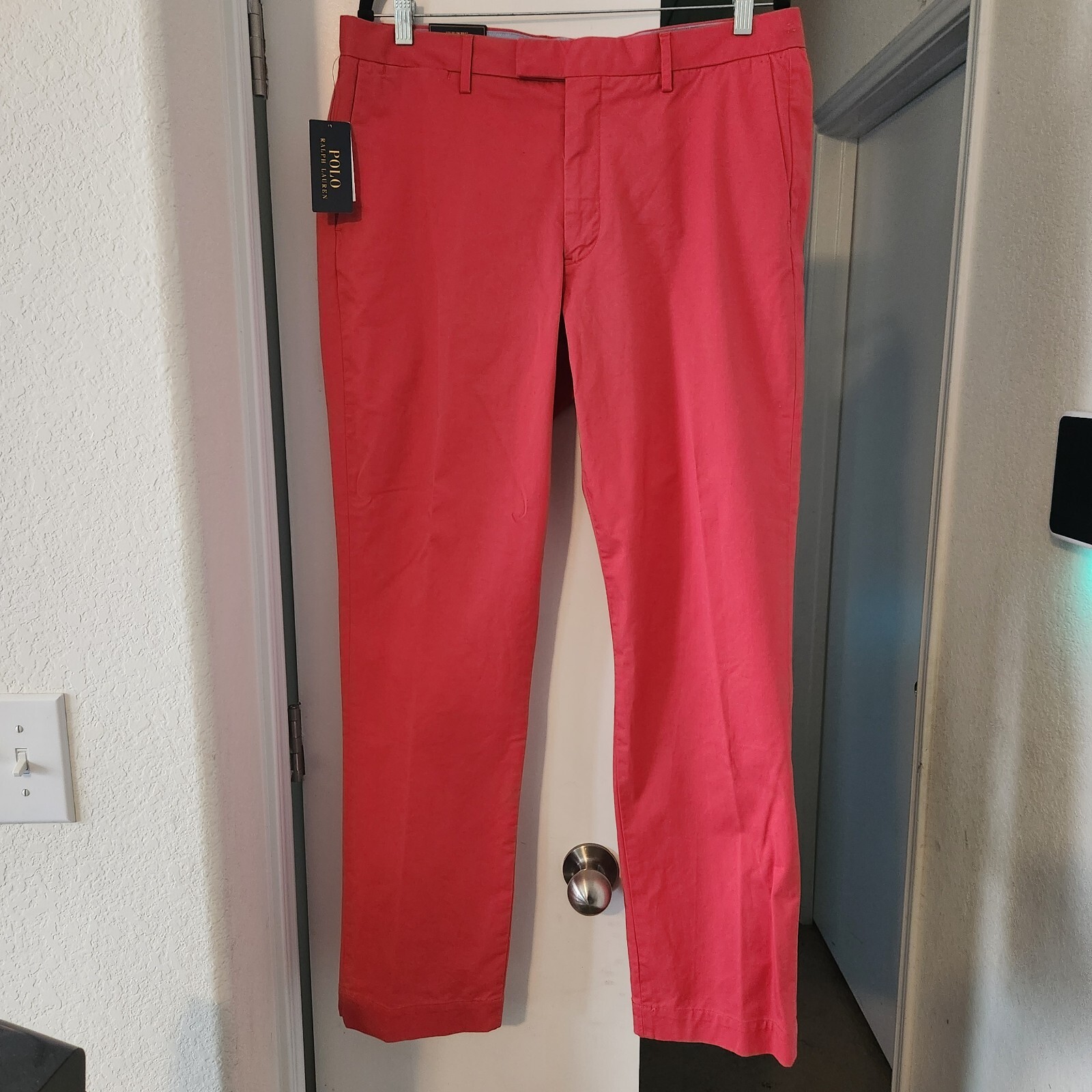 Picture 1 of 12