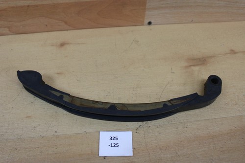 Triumph Rocket 3 Classic C23XB 06-09 T1142048 Steuerkettenschiene 325-125