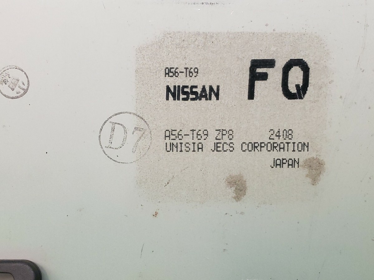 アソシB6.1D AS90028 RC10B74.1D Team Kit （ダート路面向）廃番 [AS90028