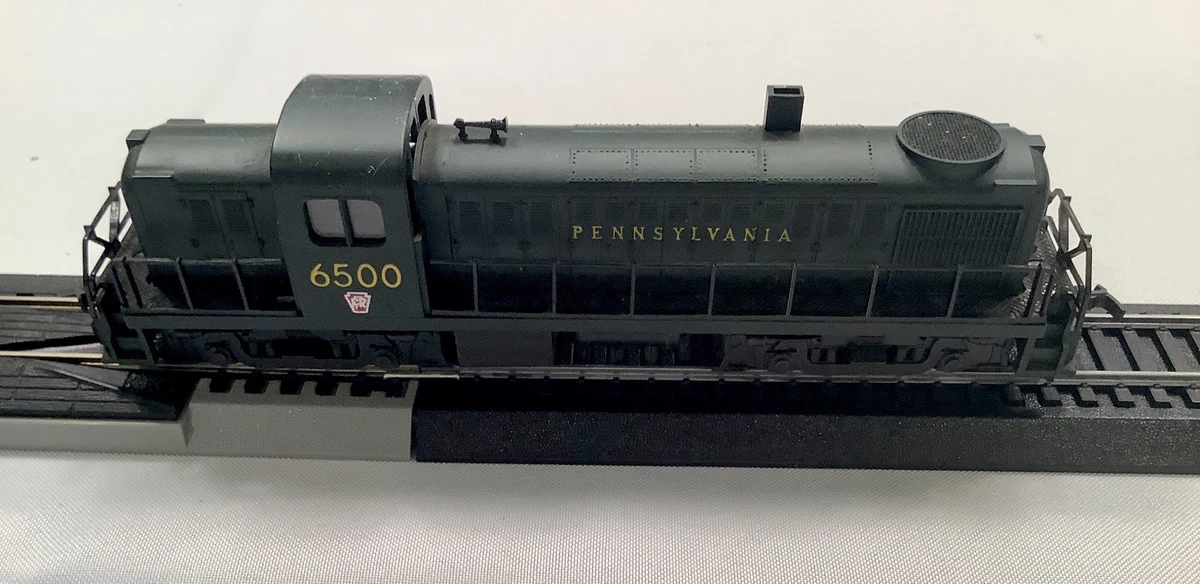 Noch - 53004 - Model Railway - Terreno - elicoidale standard H0
