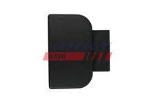 FAST FT95494 Exterior Door Handle for Citroen, Peugeot