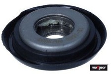 MAXGEAR 72-1553 Wälzlager für Federbeinstützlager Domlager für Ford 