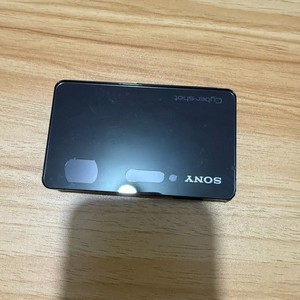 Sony Dsc-Tx300v for sale | eBay