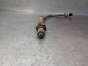 lambdasonde MERCEDES-BENZ CLASE M W163 ML 350 A0015406017 rectp5370196