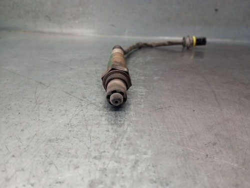 lambdasonde MERCEDES-BENZ CLASE M W163 ML 350 A0015406017 rectp5370196