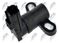 Original NTY Impulsgeber Kurbelwelle ECP-MZ-011 FüR Mazda