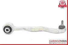 08-14 Mercedes W204 C250 C350 C300 Front Right RWD Curved Wishbone Control Arm