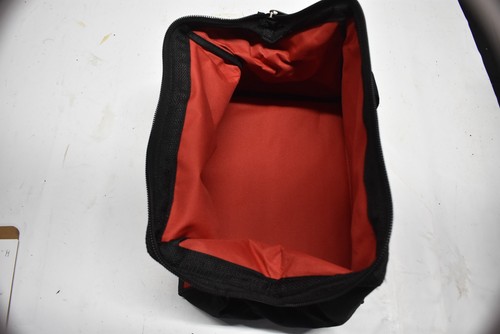 Milwaukee Tool Bag 13" x 9" x9" MODEL# 902001011 - Picture 2 of 3