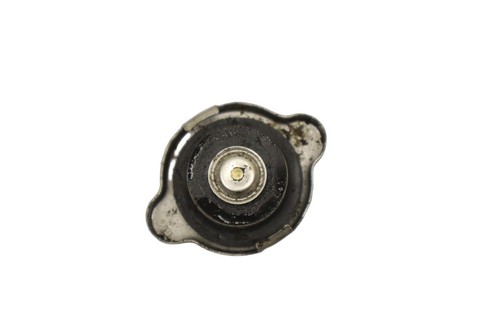 Honda Rubicon 520 FA 20 Radiator Cap 19037-GEE-710 53470