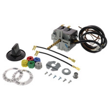 Harper Wyman 6700S0011 Range Universal Oven Thermostat