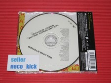 The Rolling Stones Music CDs for sale - eBay