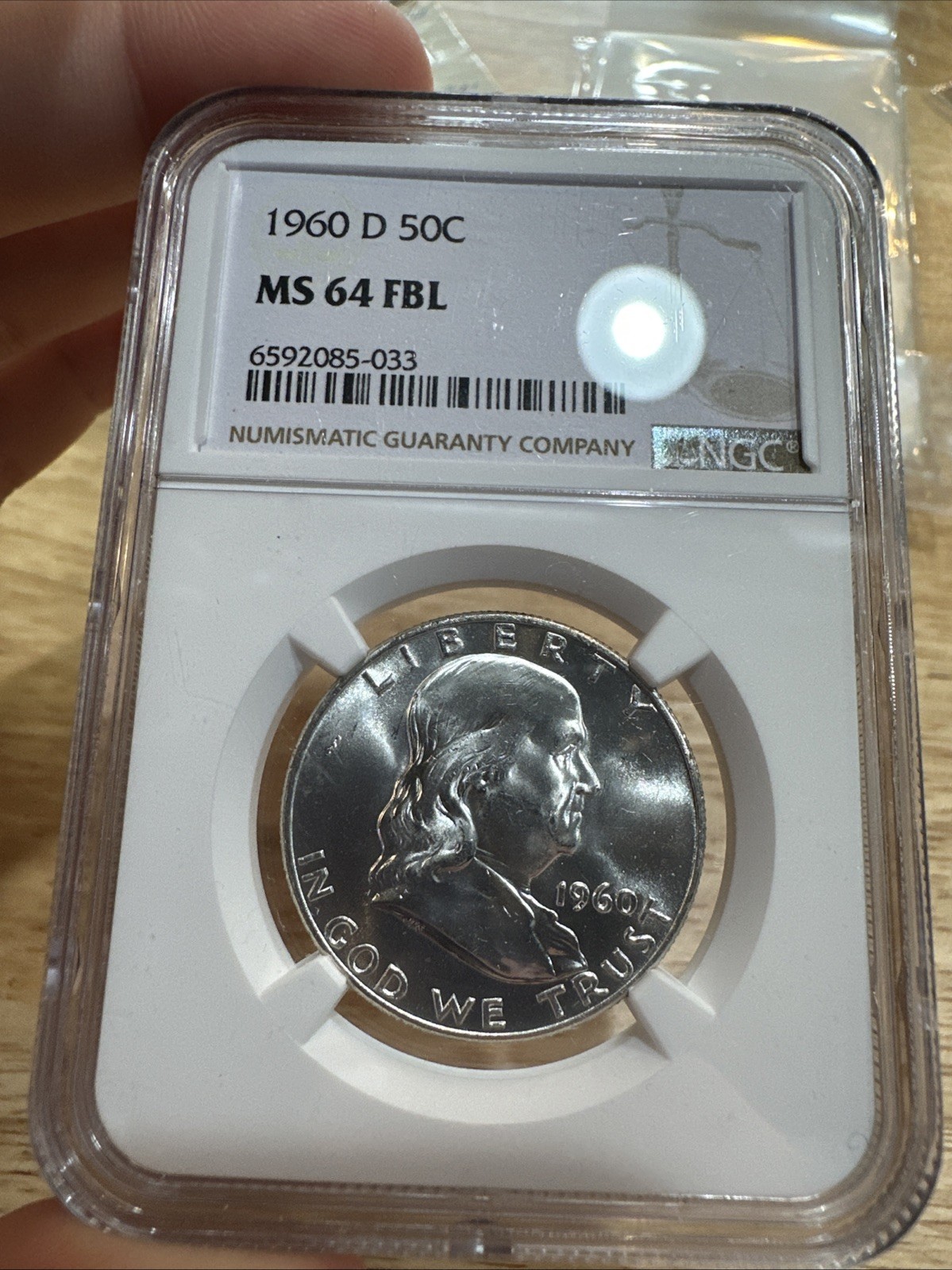 Picture 1 of 2