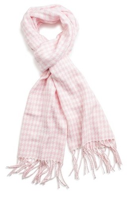 Super Soft Winter Scarf Classic Cashmere Feel Warm Neck Wrap Shawl Unisex Gift