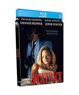 Backtrack (aka Catchfire)