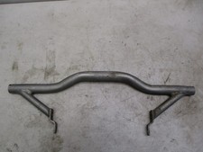 BMW R1200GS Adventure 46637694961 ENGINE ROLL...