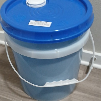 #ad laundry Detergent $40.00