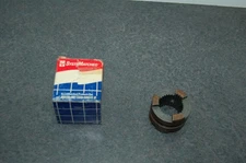 NEW GENUINE OMC 323664 CLUTCH DOG SHIFTER BOAT FACTORY MARINE OEM PARTS
