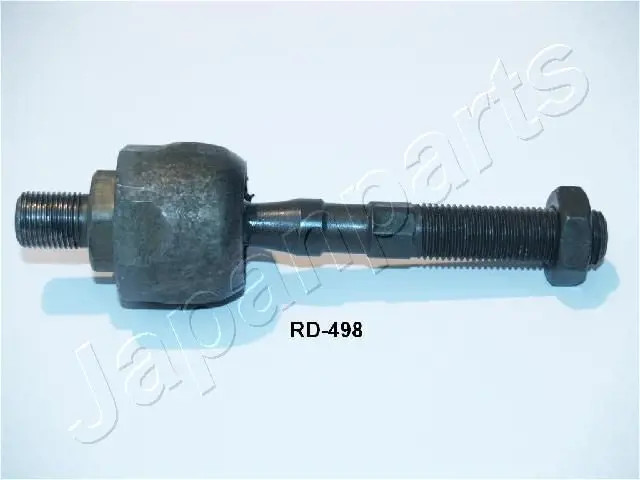 Barra sterzo Assale anteriore RD-498 JAPANPARTS per HONDA PRELUDE V PRELUDE IV