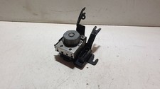 Dacia Sandero II 2020 66kW ABS-Pumpe / Hydraulikaggregat 476603249R LNZ9726
