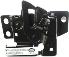 96-00 Compatible Honda Civic Hood Latch 1996-2000 Release - Ho1234102 74120s04a 96-00 Compatible Honda Civic Hood Latch 1996-2000 Release - Ho1234102 74120s04a