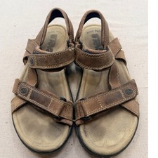 Teva Men  s Langdon Sandals