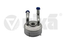 Vika Ölkühler, Motoröl 14091596701 für AUDI SEAT VW