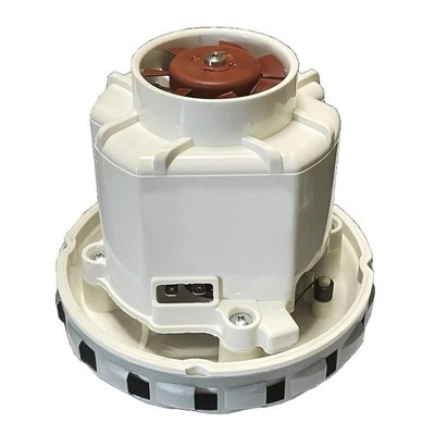 120V Motor Suction Turbine Assembly Replacement for Festool CTL26E/CTL 