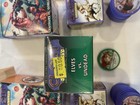 Clout Fantasy Lot — photo 9