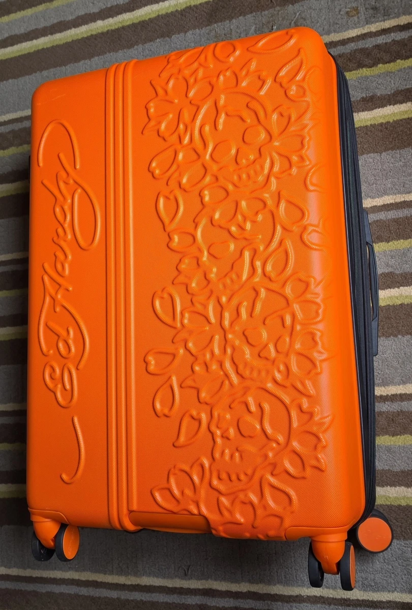25+ Floral Hardcase Suitcases for sale | Updated Sep 2026