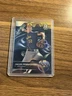 2023 Bowman Platinum - Top Prospects Jacob Misiorowski #TOP-69 (RC)