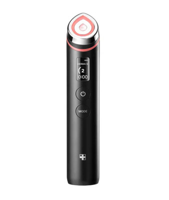 Medicube Age-R Booster Pro | 6-in-1-Gerät | Schutzkappe| K-Beauty|+Gratisartikel
