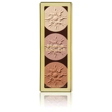 PHYSICIANS FORMULA HIGHLIGHT & CONTOUR PALETTE # 6810 MATTE SCULPTING