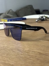 2007 Topps Transformers Movie Trading Cards 15