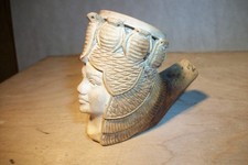  on The Hot Collector