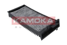 Innenraumfilter Frischluftfilter F503501 KAMOKA für CITROËN C5 I C5 I Break