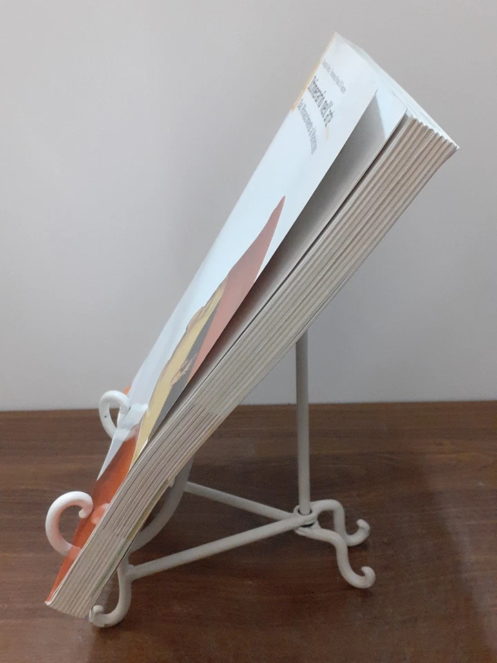 CRICCO DI TEODORO - ITINERARIO NELL'ARTE VERSIONE GIALLA 3 [ ZANICHELLI ] - Immagine 3 di 4