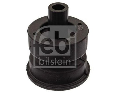 FEBI BILSTEIN Lagerung Hilfsrahmen / Aggregateträger Lagerung 46158 beidseitig