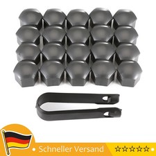 17mm Radschrauben Radmuttern Bolzen FÜR Mercedes-Benz FÜR Opel FÜR ALLE MODELLE