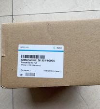 1pcs G1321-60005 Flow cell 8ul for FLD G132160005