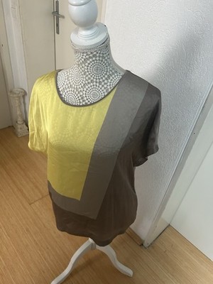 Bianca Damen Shirt