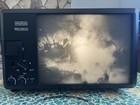 Eumig Rs 2500 Projector Super 8 Sound 8mm w/Built-in Viewer 3000 2000