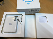 Apple Airport Express modello A1264 per Mac e PC, usato