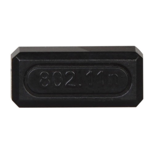 -USB-WLAN-Adapter 150Mbps WLAN-Adapter für PC USB-Ethernet-WLAN-Dongle 2.4G6122 - Bild 2 von 7