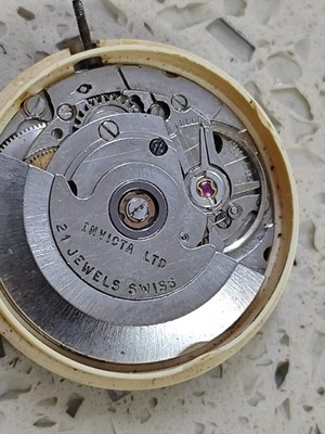 s-l400.jpg