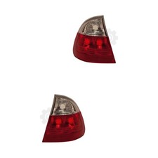 Heckleuchte Rückleuchte links rechts passend für BMW 3er Touring E46