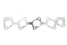 Für HYUNDAI I30, I40 I, I40 I CW, KONA, TUCSON Auspuffkrümmerdichtung