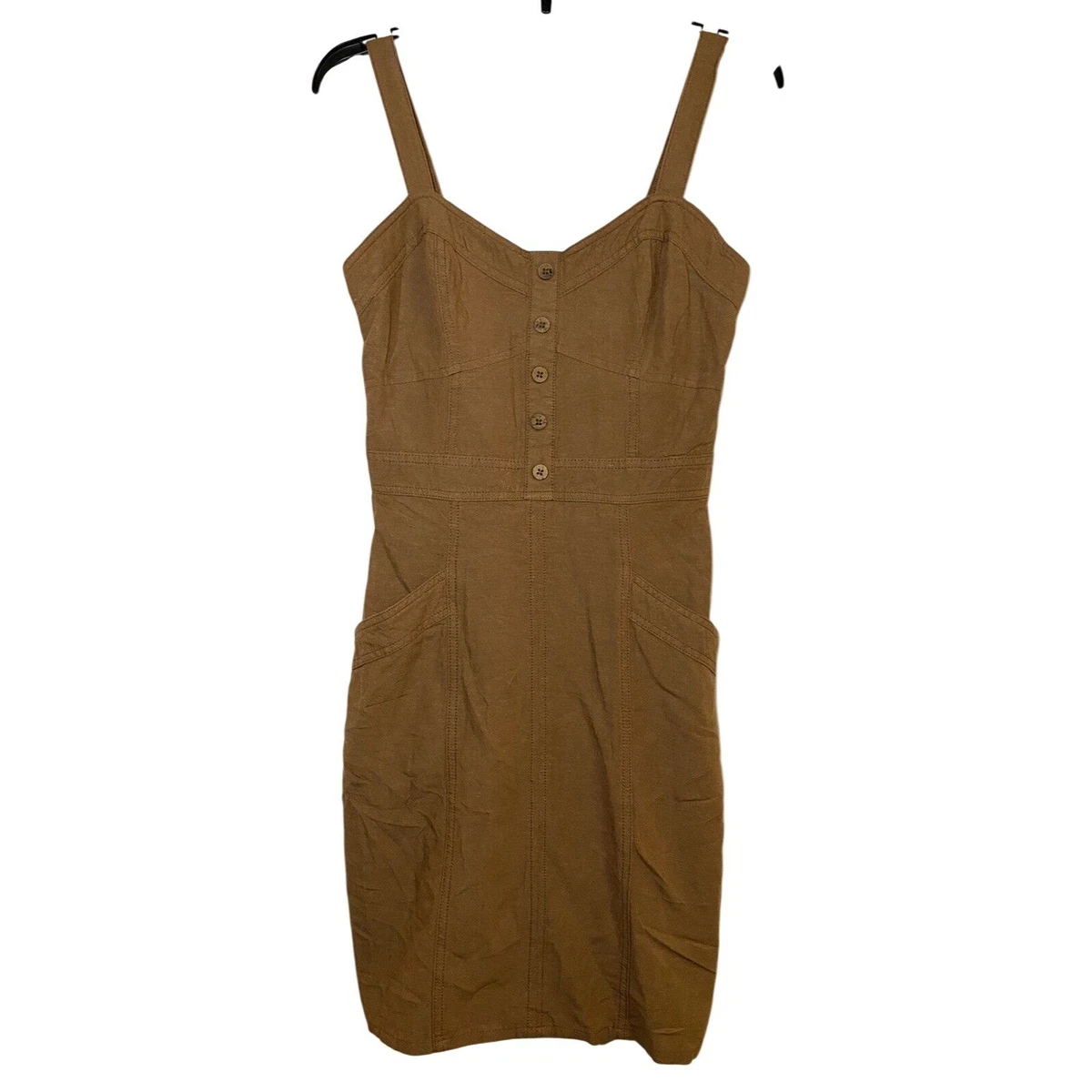 Japna Dresses for Women for sale | eBay Japna Dresses for Women for sale | eBay
