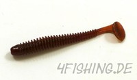 Keitech Swing Impact In 2 Inch Scuppernong